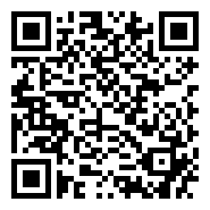  Авторизоваться через Telegram-бота 